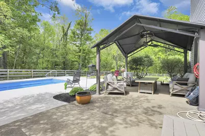 1368 Coonpath Road NW, Lancaster, OH 43130 - Photo 37