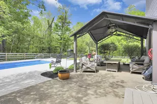 1368 Coonpath Rd NW, Lancaster, OH 43130 - Photo 37