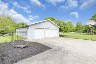 1368 Coonpath Road NW, Lancaster, OH 43130 - Photo 43