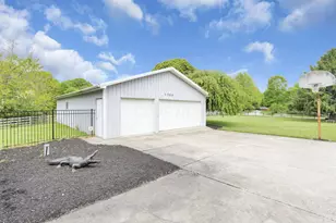 1368 Coonpath Rd NW, Lancaster, OH 43130 - Photo 43