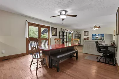 1368 Coonpath Road NW, Lancaster, OH 43130 - Photo 17