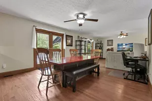 1368 Coonpath Rd NW, Lancaster, OH 43130 - Photo 17