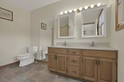 1368 Coonpath Road NW, Lancaster, OH 43130 - Photo 31