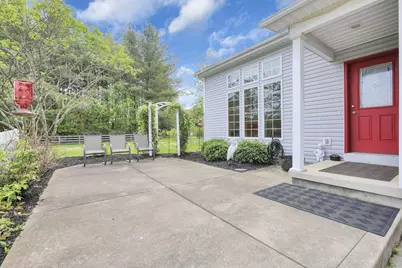 1368 Coonpath Road NW, Lancaster, OH 43130 - Photo 5