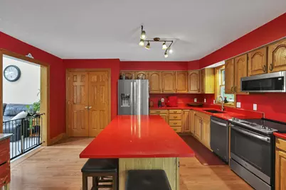 1368 Coonpath Road NW, Lancaster, OH 43130 - Photo 15