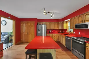 1368 Coonpath Rd NW, Lancaster, OH 43130 - Photo 15