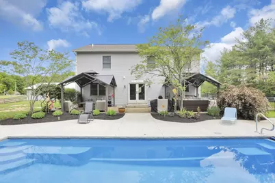 1368 Coonpath Road NW, Lancaster, OH 43130 - Photo 35