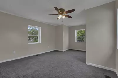 507 W 2nd Street, Logan, OH 43138 - Photo 27