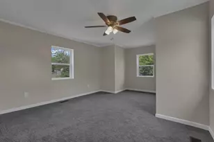 507 W 2nd St, Logan, OH 43138 - Photo 27