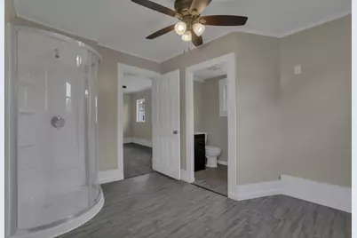 507 W 2nd Street, Logan, OH 43138 - Photo 29