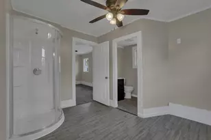 507 W 2nd St, Logan, OH 43138 - Photo 29