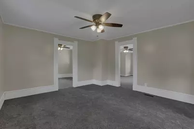 507 W 2nd Street, Logan, OH 43138 - Photo 23