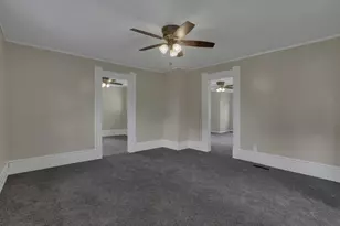 507 W 2nd St, Logan, OH 43138 - Photo 23