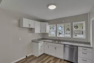 507 W 2nd St, Logan, OH 43138 - Photo 5