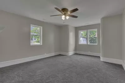 507 W 2nd Street, Logan, OH 43138 - Photo 11