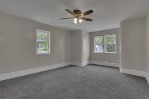 507 W 2nd St, Logan, OH 43138 - Photo 11