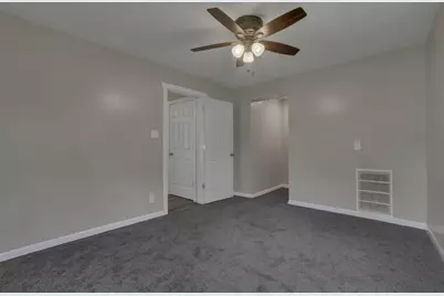 507 W 2nd Street, Logan, OH 43138 - Photo 17
