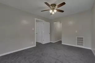 507 W 2nd St, Logan, OH 43138 - Photo 17