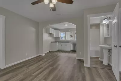 507 W 2nd Street, Logan, OH 43138 - Photo 3