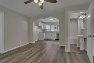 507 W 2nd St, Logan, OH 43138 - Photo 3