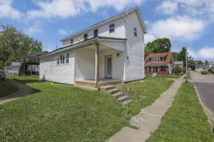 507 W 2nd St, Logan, OH 43138 - Photo 33