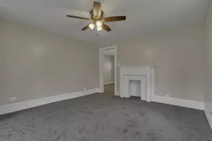 507 W 2nd St, Logan, OH 43138 - Photo 13
