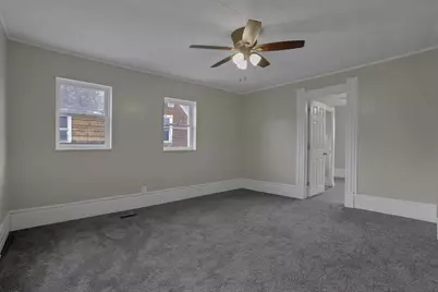 507 W 2nd Street, Logan, OH 43138 - Photo 25