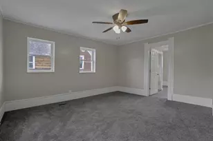 507 W 2nd St, Logan, OH 43138 - Photo 25