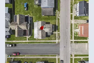 507 W 2nd Street, Logan, OH 43138 - Photo 35