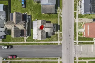 507 W 2nd St, Logan, OH 43138 - Photo 35