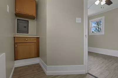 507 W 2nd Street, Logan, OH 43138 - Photo 31