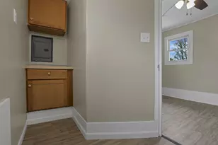 507 W 2nd St, Logan, OH 43138 - Photo 31