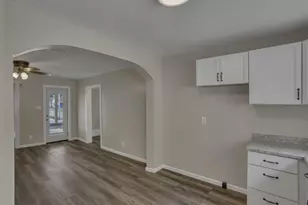 507 W 2nd St, Logan, OH 43138 - Photo 7