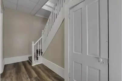 507 W 2nd Street, Logan, OH 43138 - Photo 21