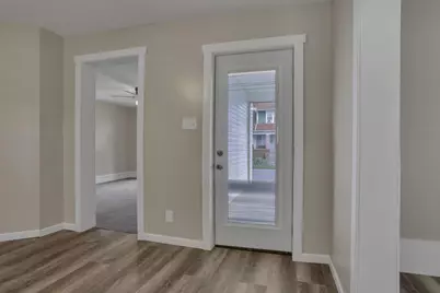 507 W 2nd Street, Logan, OH 43138 - Photo 9