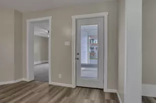 507 W 2nd St, Logan, OH 43138 - Photo 9