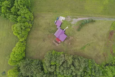 4658 State Route 668 S, Junction City, OH 43748 - Photo 57