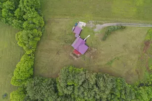 4658 State Rte 668 S, Junction City, OH 43748 - Photo 57