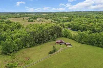4658 State Route 668 S, Junction City, OH 43748 - Photo 61