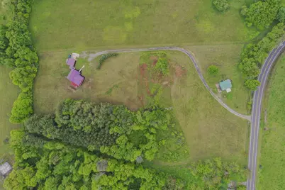4658 State Route 668 S, Junction City, OH 43748 - Photo 59