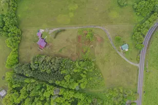 4658 State Rte 668 S, Junction City, OH 43748 - Photo 59