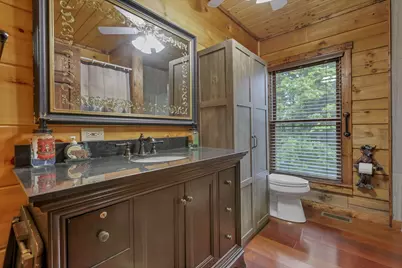 4658 State Route 668 S, Junction City, OH 43748 - Photo 23