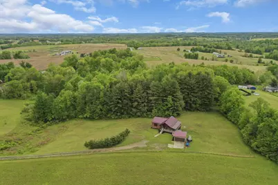 4658 State Route 668 S, Junction City, OH 43748 - Photo 63