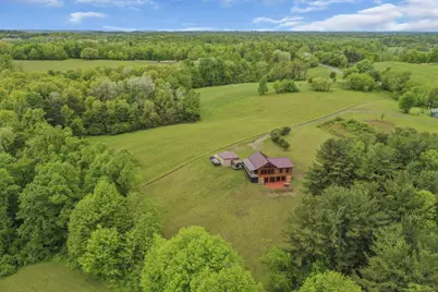 4658 State Route 668 S, Junction City, OH 43748 - Photo 67