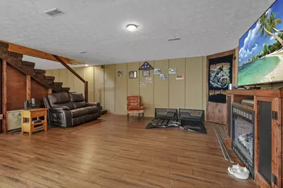 4658 State Route 668 S, Junction City, OH 43748 - Photo 29