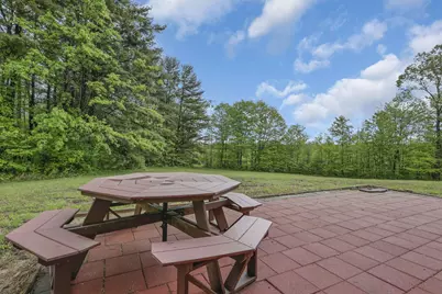 4658 State Route 668 S, Junction City, OH 43748 - Photo 45