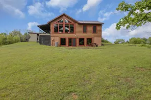 4658 State Rte 668 S, Junction City, OH 43748 - Photo 51