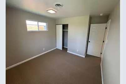 1283 Dellwood Avenue, Columbus, OH 43227 - Photo 17