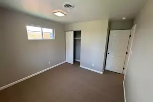 1283 Dellwood Ave, Columbus, OH 43227 - Photo 17