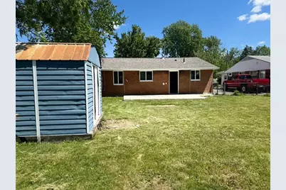 1283 Dellwood Avenue, Columbus, OH 43227 - Photo 3